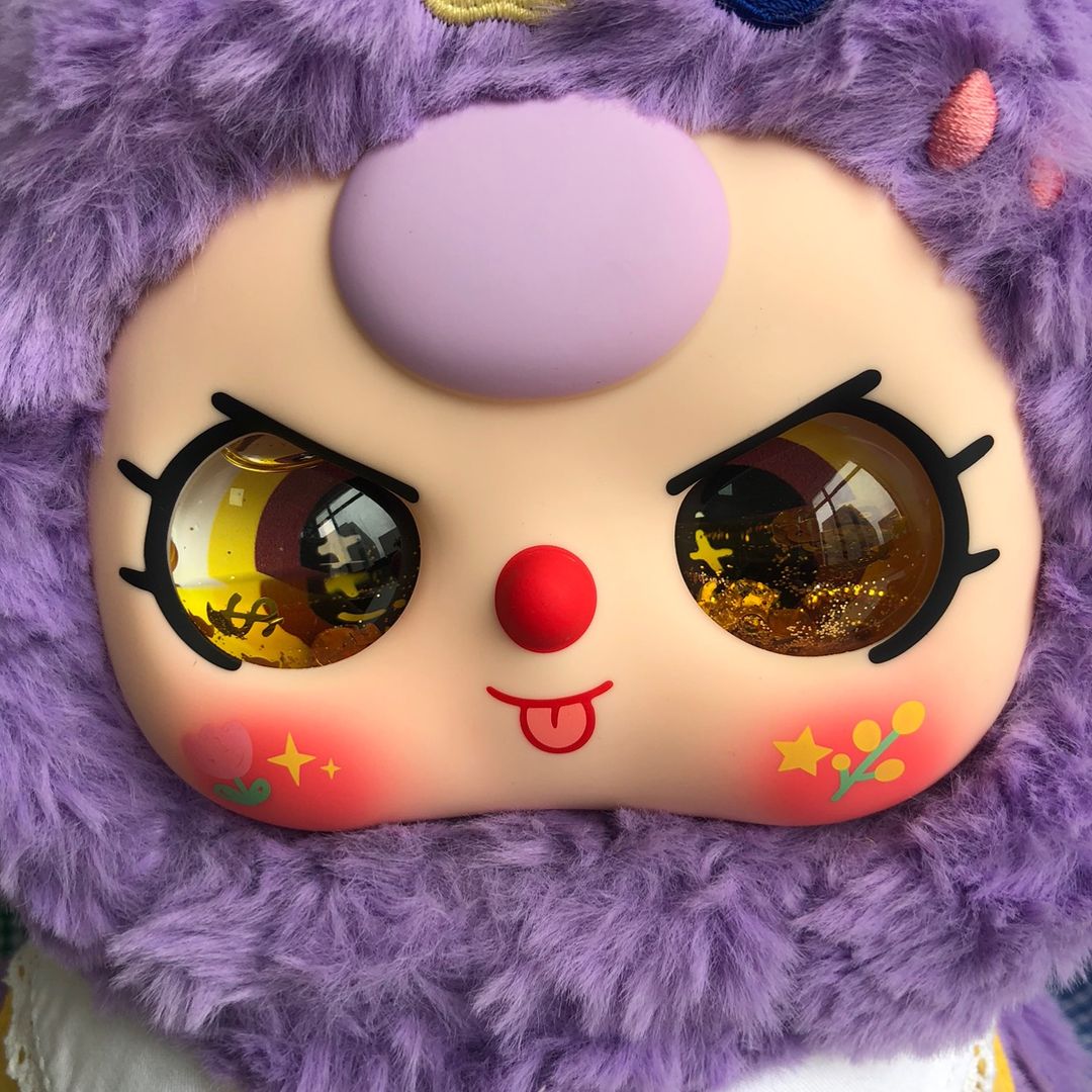 RXDOLL-Total orders Bree