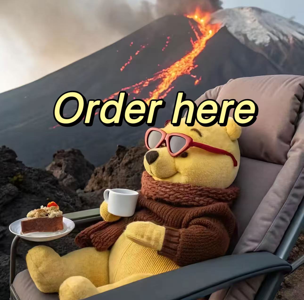 RXMALL-Total orders for Nancy