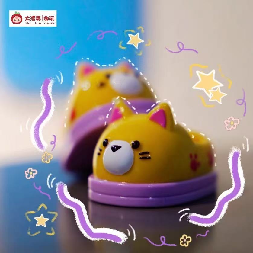 Baby Three 400% Baby Shoes