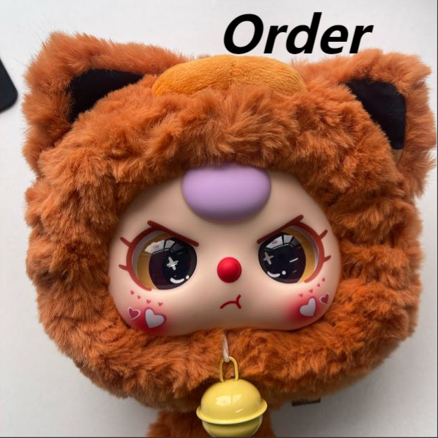 RXGIFT -Total orders for Dang Khoa Nguyen